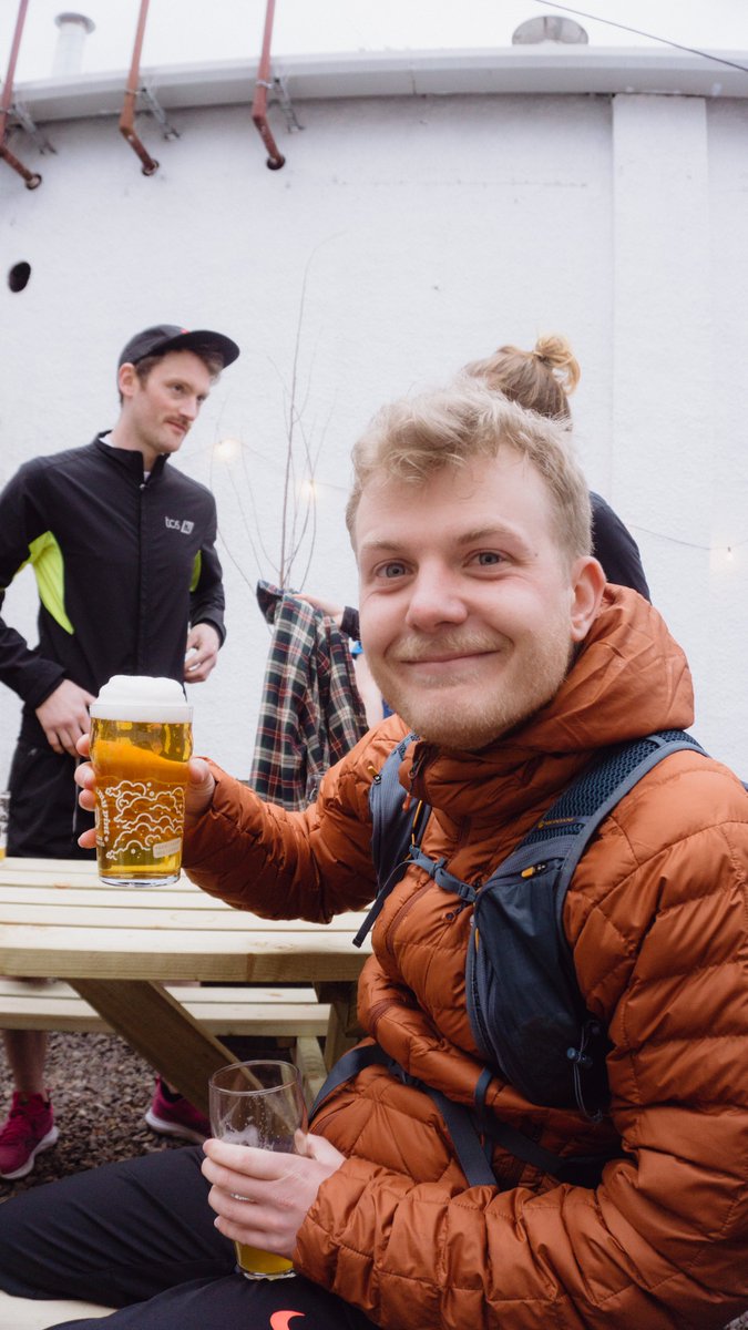 goodtimerunningclub tweet media