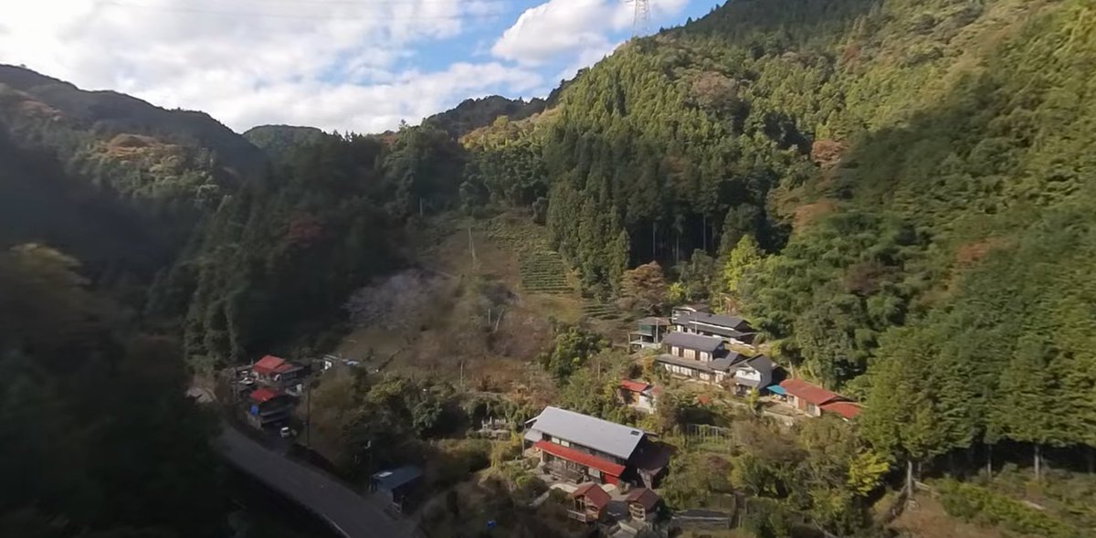 【公式】シンフォニア株式会社【感電デバイスUNAGI販売中!】 tweet media