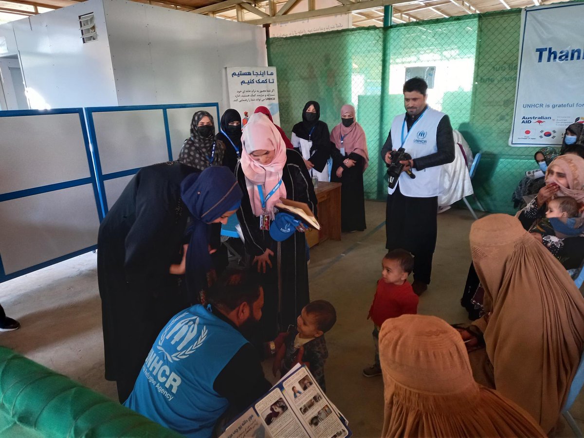 Veronika Boskovic Pohar tweet media