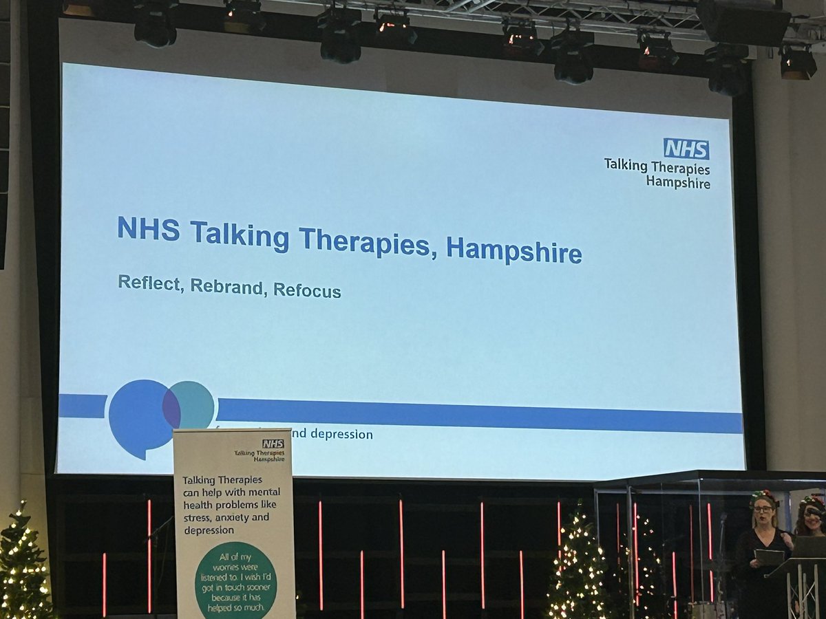 nicky macdonald tweet media