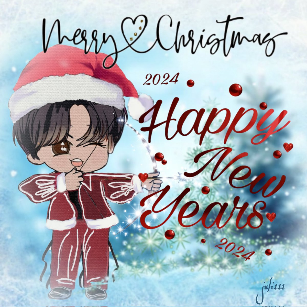 BeautifulPrin1's tweet photo. Открытка для @khj_heneciatwt https://t.co/MD31uAPKqI