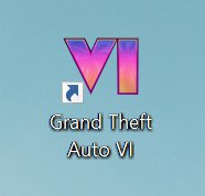AndrejKonic's tweet photo. #GTA6 #Leak GTA VI game is in workts for a PC release! https://t.co/t2YxjGTzZB
