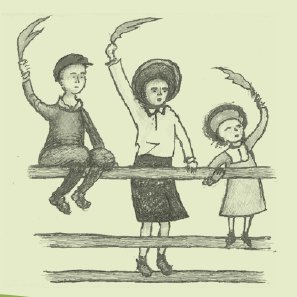 SouthEastManCRP's tweet photo. We are excited to launch a new rail trail leaflet with routes taking in locations from 'The Railway Children' by E Nesbitt.
The guide offers a choice of scenic routes between #Strines and #Marple stations.
Thanks to all the volunteers who have been involved in this project. https://t.co/OHjhXI7wtm