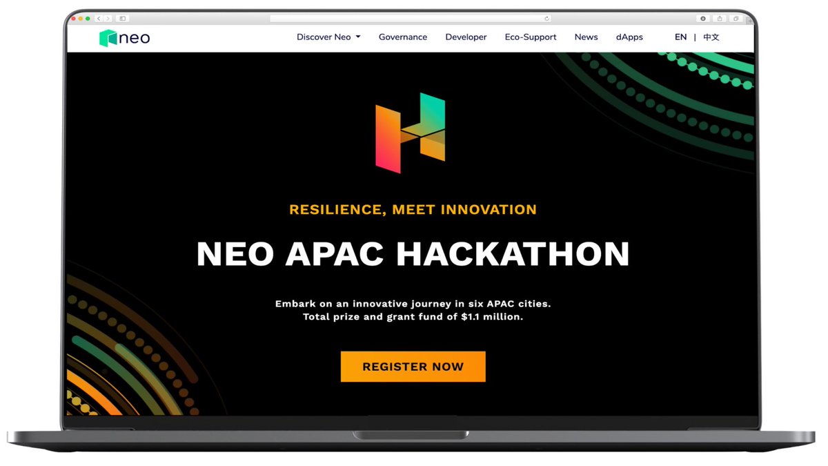 Jason Crypto tweet media