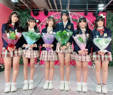 Twitterのコスプレ画像3