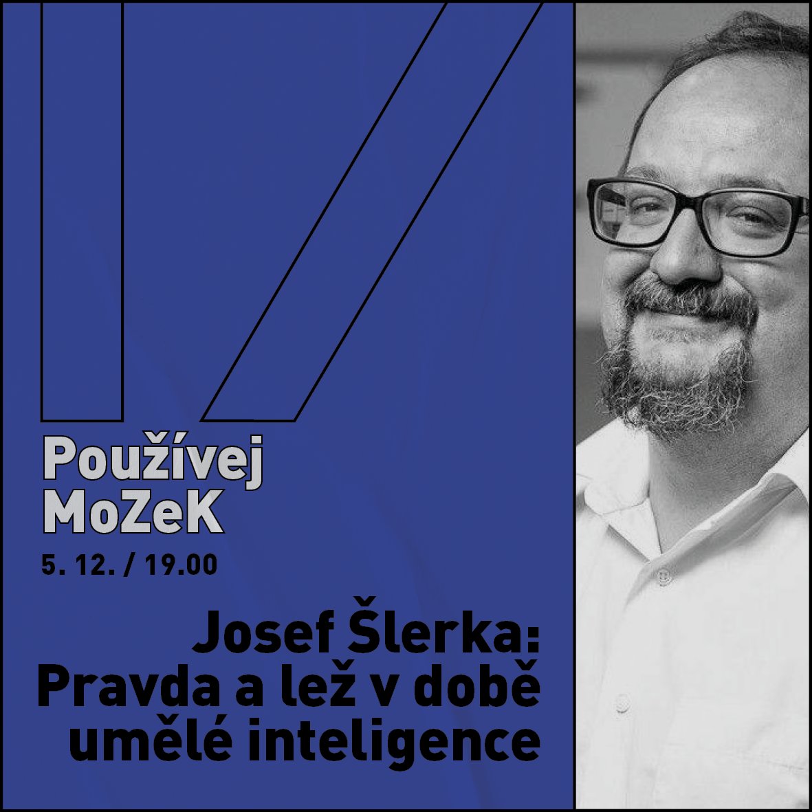Už dnes v <a href="/MoravskaZemska/">Moravská zemská knihovna</a>!