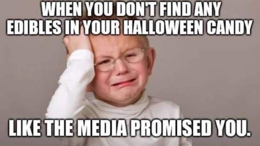 Frustrating right 🤔