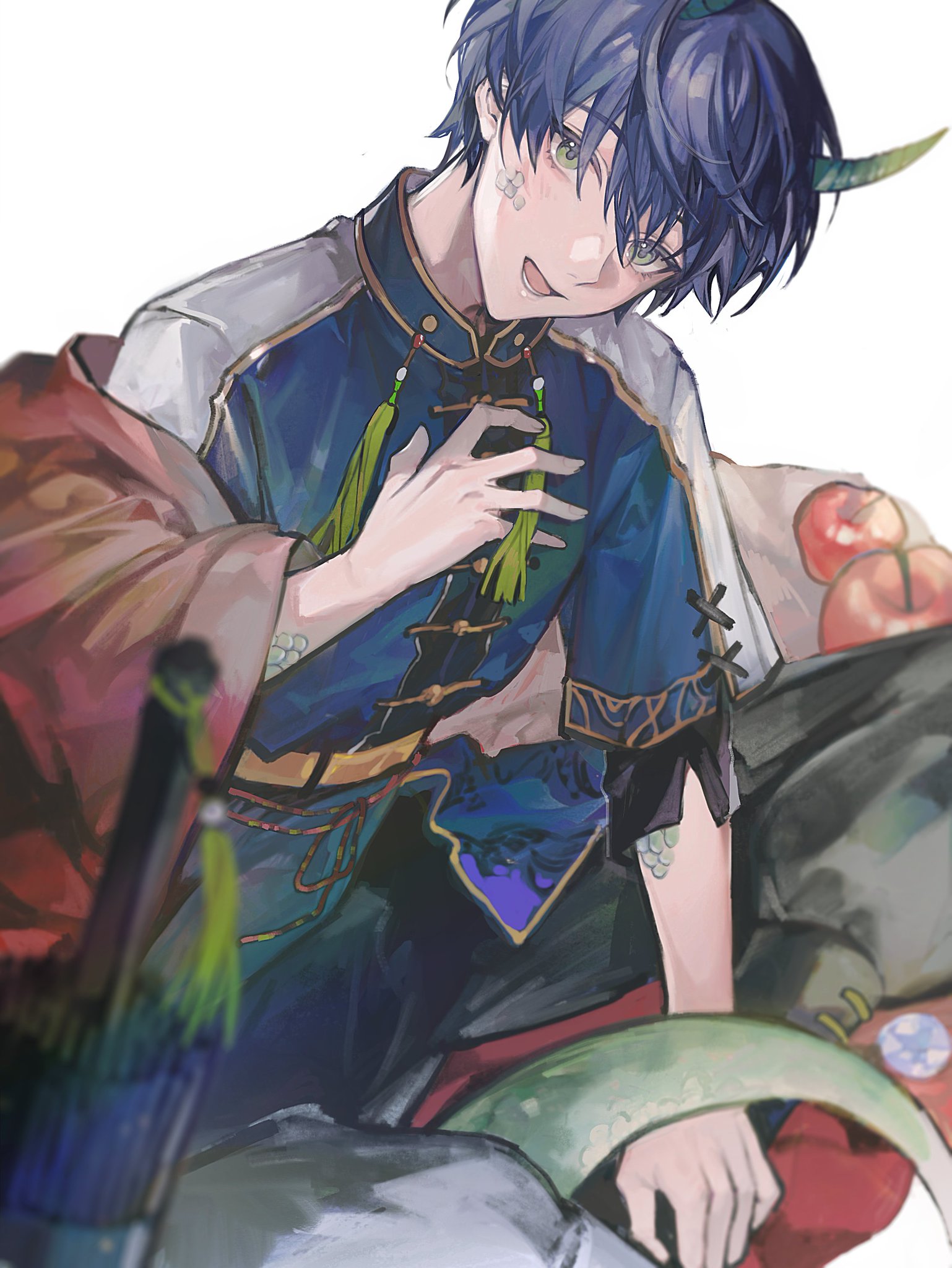✨TAKAGOU☆彡.。さま専用 GAk6qkUaUAAt6tA.jpg:large