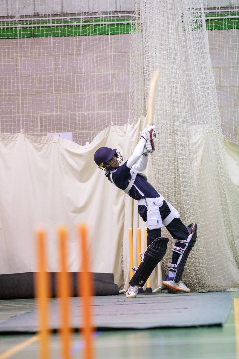 intouchcricket's tweet photo. Thanks to professional photographer Tony Graham who popped along to the latest Academy session and producing a great set of pics 📸👏 https://t.co/b3C9yRq2y4