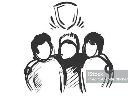 क्या हम आपिये, अंडभक्त और चमचे सब लोग साथ में मिलकर भाईचारे से नही रह सकते?🙂

क्यूं ना हम साथ में मिलकर देश की प्रगति में अपना योगदान दे?🙂

आखिर कब तक यूं ही आपस में एक दूसरे को गाली देते रहोगे। आओ सभी साथ में मिलकर जनहित में काम करते है।😊

जो भी आपिया, अंडभक्त और चमचा इस