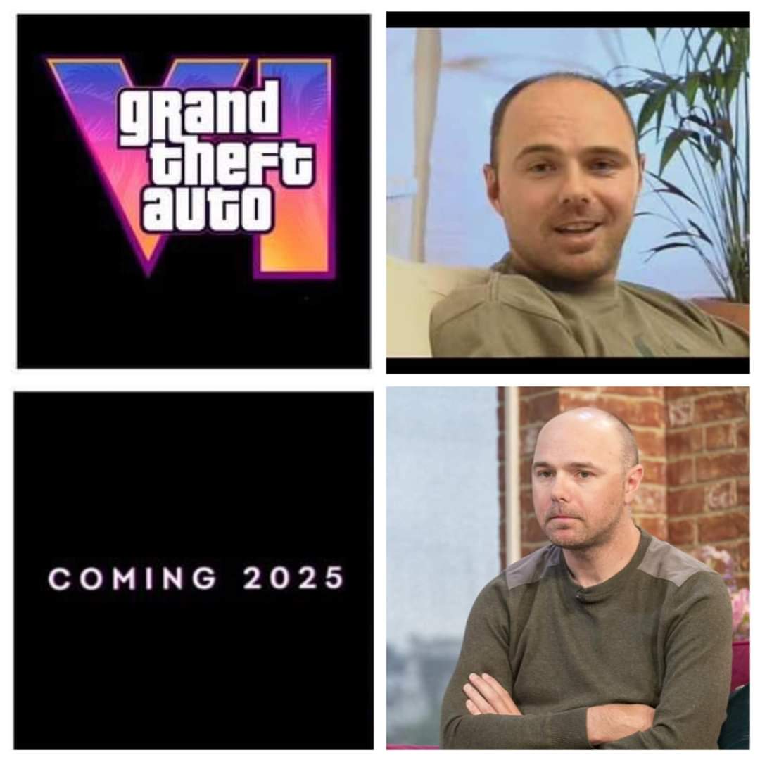 adam seddon (@adamseddon3) on Twitter photo 