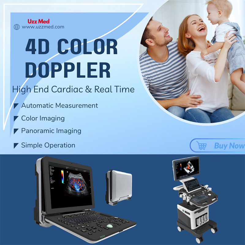 uzzchina's tweet image. 【Medical Imaging Solution】
uzzmed.com/.../medical-im…
📷 Elevate Your Diagnostic Center with Ultrasound Machines for Sale!
#wholesale 
#uzzmed #ultrasoundscanner #ultrasoundsystem #colordoppler
#globalb2bbusiness
#globalb2bbusiness
#medicalsupply
#medicalimagingsolution