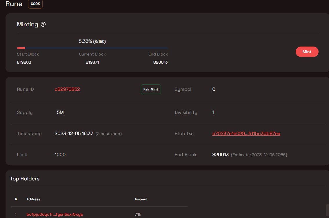 brc-20中文资讯 tweet media