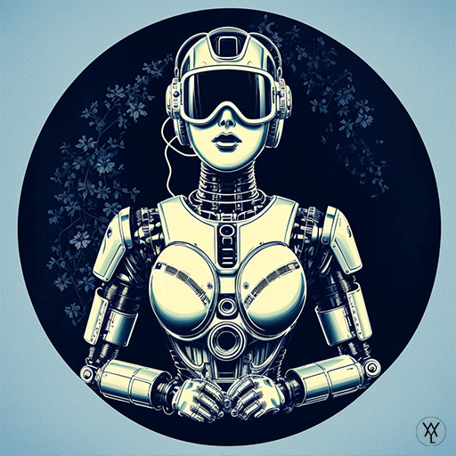 WowMenLabs tweet media