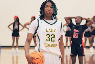 CenterCball's tweet photo. 2027s not only leaders statistically in their states but nationally also. Strictly Business TRUST THE PROCESS!! ⁦@NYGHoops⁩ ⁦@PrepGirlsHoops⁩ ⁦@FBCMotton⁩ ⁦@girlzprepreport⁩ ⁦@BallNABGG⁩ ⁦@CarolinaGHoops⁩ https://t.co/gZZy9BDnla