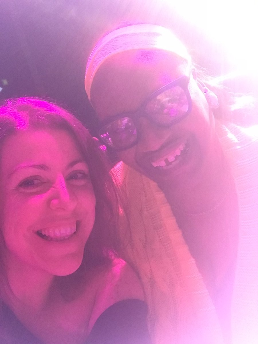 Zoe Pickering tweet media