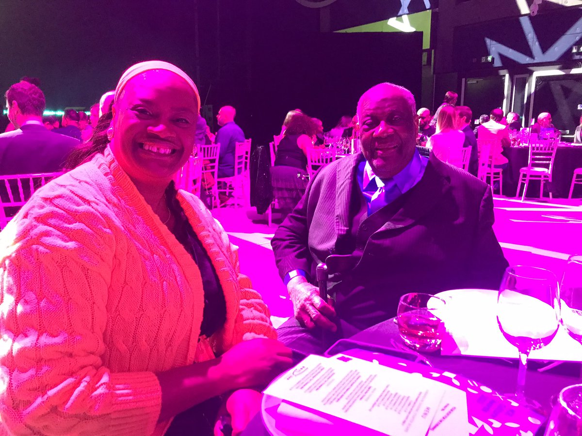 Zoe Pickering tweet media