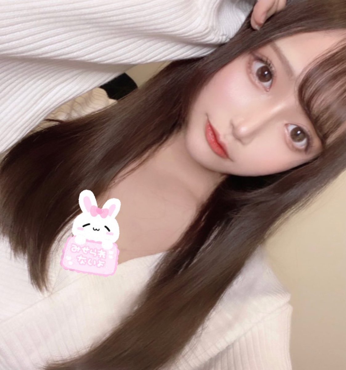 Carat_Kabuki's tweet photo. 12月5日 本日の妖精さんたち🏹🤍

このみ18:00~25:00
ゆあ 18:00~23:00
いきる 19:00~25:00
りか 19:00~25:00
める 22:00~
体入ゆうり 18:00~

御来��お待ちしております👼🏻💞
 #歌舞伎町 
 #コンカフェ https://t.co/6MJd7uBCbR