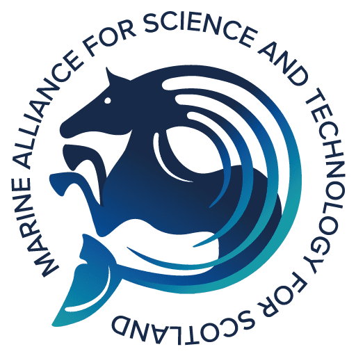 SAMSoceannews's tweet photo. A celebration of Scottish #marinescience has kicked off in Glasgow today at the @mastscot.
While many of our scientists and students are in attendance, this poor admin is stuck in the office, so tag me in your updates, so I can pretend I'm there..!
#MASTSASM2023 #FOMO https://t.co/QO4PIsrs4d