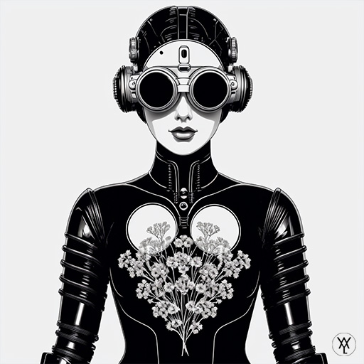 WowMenLabs tweet media