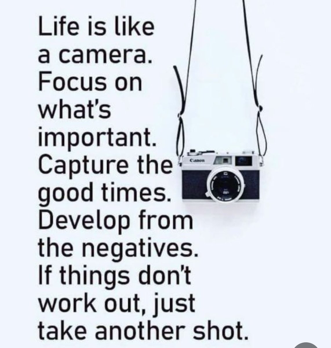 #Tuesday #FairwayNation <a href="/TannerGarver_13/">Tanner Garver</a> <a href="/kenpederson/">Ken Pederson</a> <a href="/JKath12/">Jesse Kath</a>