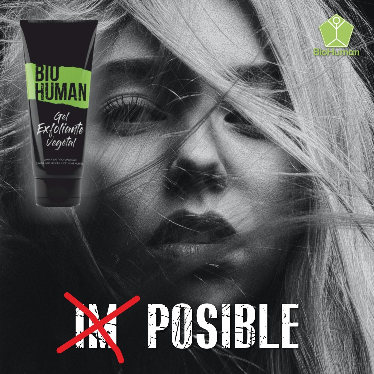 BioHuman3's tweet image. Conseguir una piel limpia sana y sin imperfecciones sin complicarse la vida es posible!
biohuman.es/producto/gel-e…
#biohumanspain #cosmeticaleon #exfoliantevegetal #cosmeticanatural #cuidadosdelapiel #belleza #envejecimiento #exfoliantenatural #celulitis #acne #precio #skincare