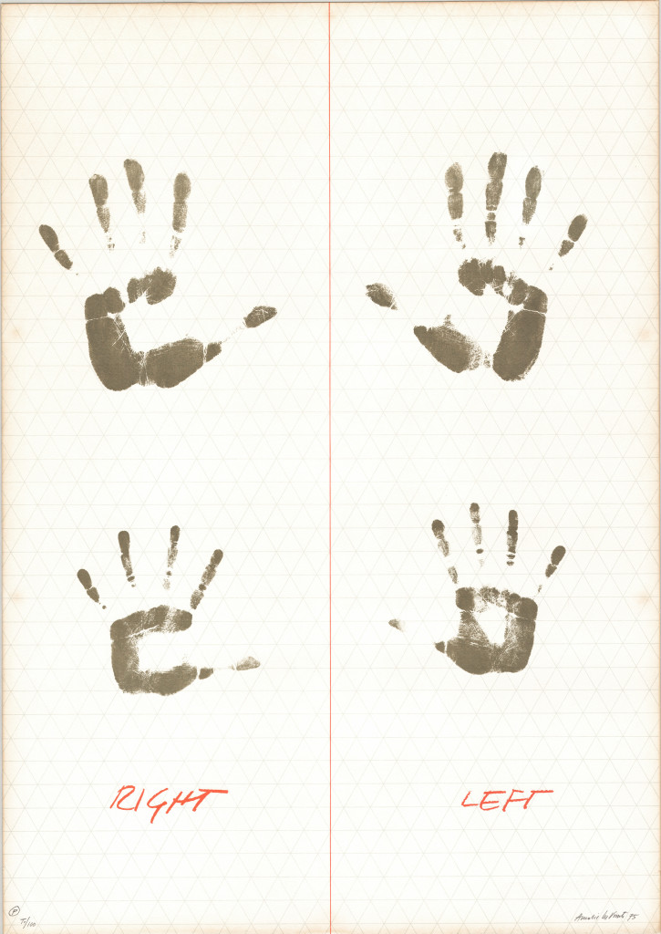 #OTD in 1974 a brochure announced the opening of Libreria delle donne di Milano. For almost 50 years <a href="/libdonmi/">Libreria delle donne</a> has been a public space for female culture and knowledge, as well as for political debate of Milan’s feminist movement.
🔗biblhertz.it/en/dept-weddig…
#MiC #ItalianCouncil