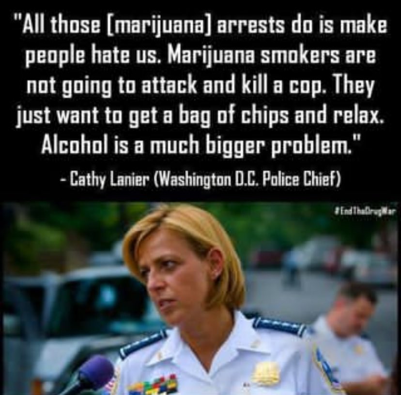 Caliboys Amsterdam 5 (@trippytycoons) on Twitter photo 