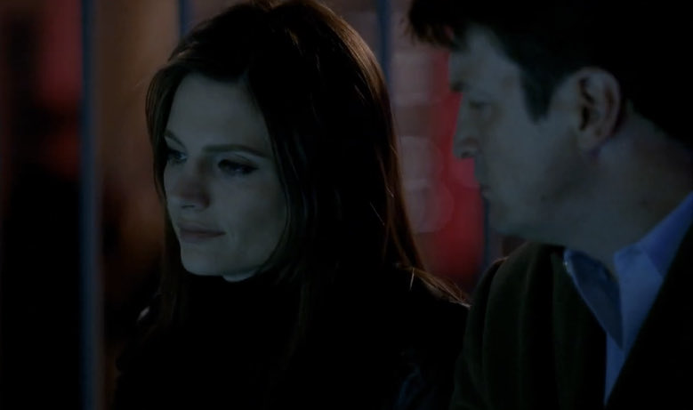 ✨𝘾𝘼𝙎𝙆𝙀𝙏𝙏✨