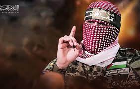 Ali Lmrabet علي المرابط tweet media