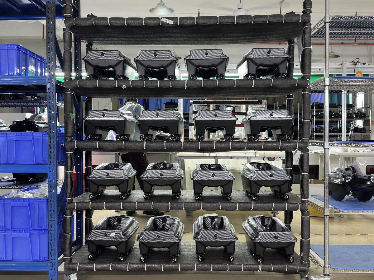 sales8boatman's tweet image. Hey buddy, your order is being expedited.#Boatman #baitboat #fishingequipment