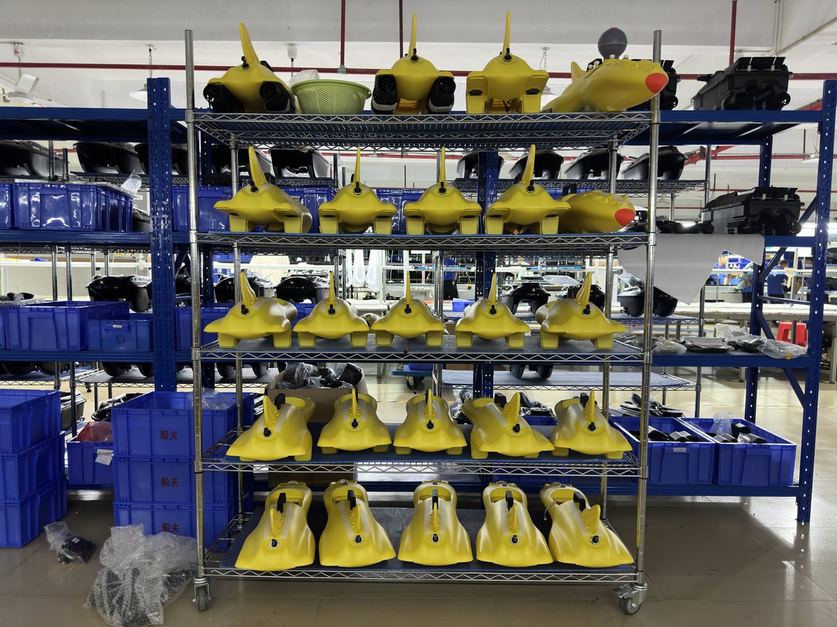 sales8boatman's tweet image. Hey buddy, your order is being expedited.#Boatman #baitboat #fishingequipment