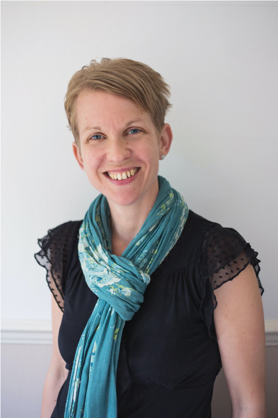 JoinedUpConf's tweet image. It's that time of year again where we showcase the fantastic workshops that will be at the next Joined Up Conference on Saturday 2nd March! Sarah Cornthwaite (Adventures With Jesus) will be talking about Equipping Children to Encounter the Godhead. joinedupconferencecom.wordpress.com