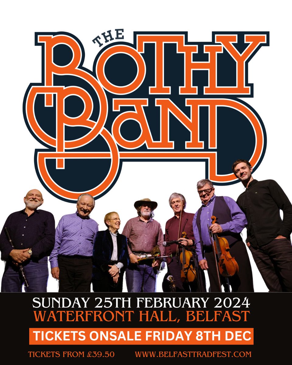 Lynette Fay tweet media