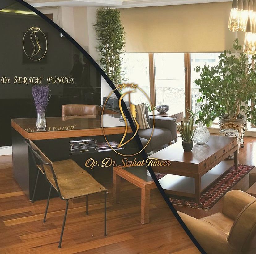 ou can reach out to us for anything you’re curious about. 👋

Teşvikiye mah. Teşvikiye cad. No:18 Kat:4 Şişli/İstanbul
+90 (212) 219 04 19
+90 (536) 990 60 90
+90 (533) 699 27 71
#drserhattuncer #istanbul #healthtourism #healthtourismturkey #plasticsurgery #plasticsurgeon