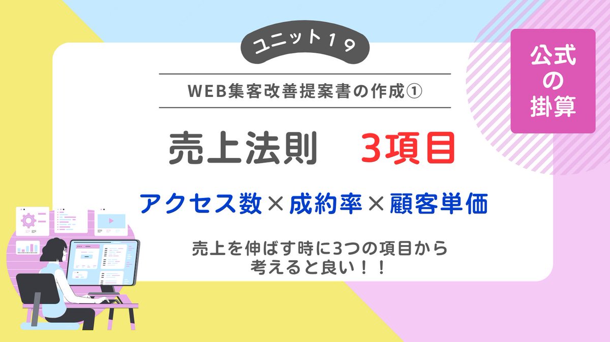 nanamugi4's tweet image. 夜活☆彡
　
✅ユニット１９
✅課題提出に向けブラッシュアップ
✅求人広告

求人・結構職務経歴書の他に、併用で
【履歴書】添付してほしいとありますね！

#Web求人
#Webマーケティング