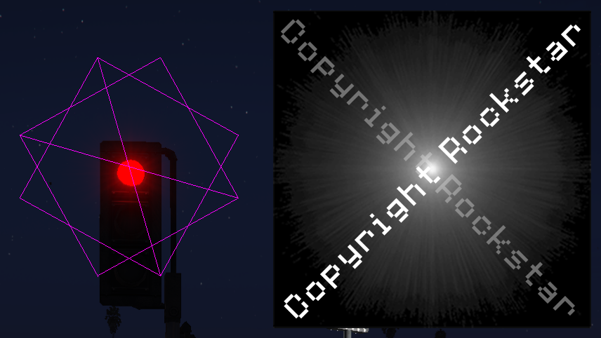 #GTAVI trailer day feels like a good day to repost my article about the Underestimated Glow in GTA V:
simonschreibt.de/gat/gta-v-unde…
#GTA6 #gamedev #realtimevfx #techart