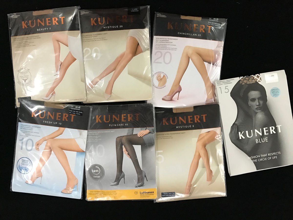 Solokk12's tweet image. #kunert #falke #cdr .....