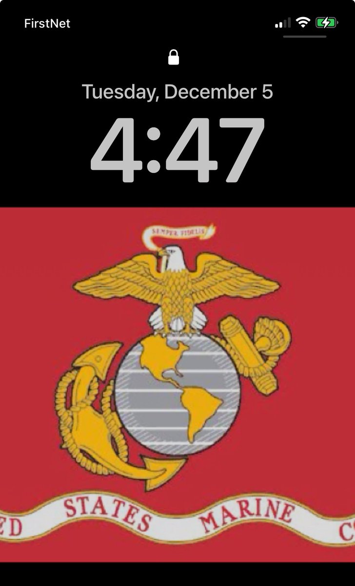 “Discipline and persistence conquer all things.”
#DisciplineEqualsFreedom #ownthedash #GetAfterIt #HoldTheLine #0445club #GOOD #SamuraiGang #IronSharpensIron #victorynordefeat #goonemore #canthurtme