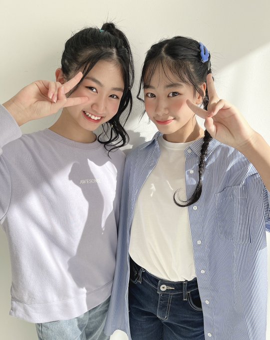 Twitterのコスプレ画像7