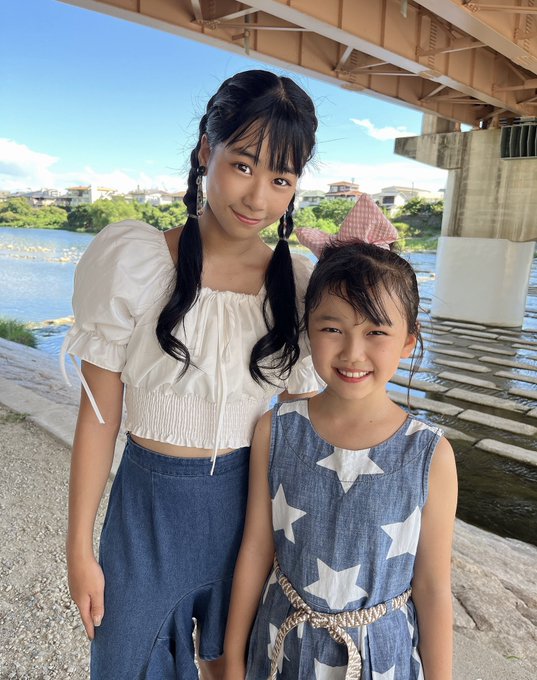 Twitterのコスプレ画像9