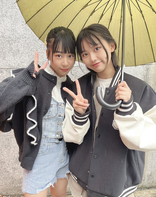 Twitterのコスプレ画像8