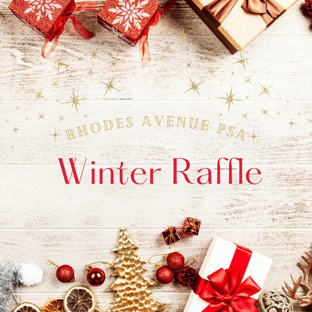 RapsaRhodes tweet media