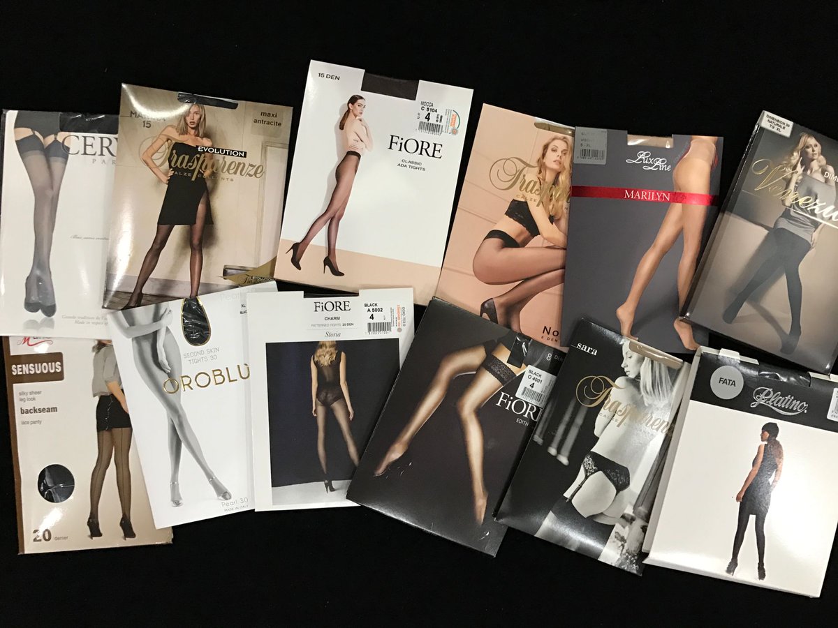 Solokk12's tweet image. #kunert #falke #cdr .....