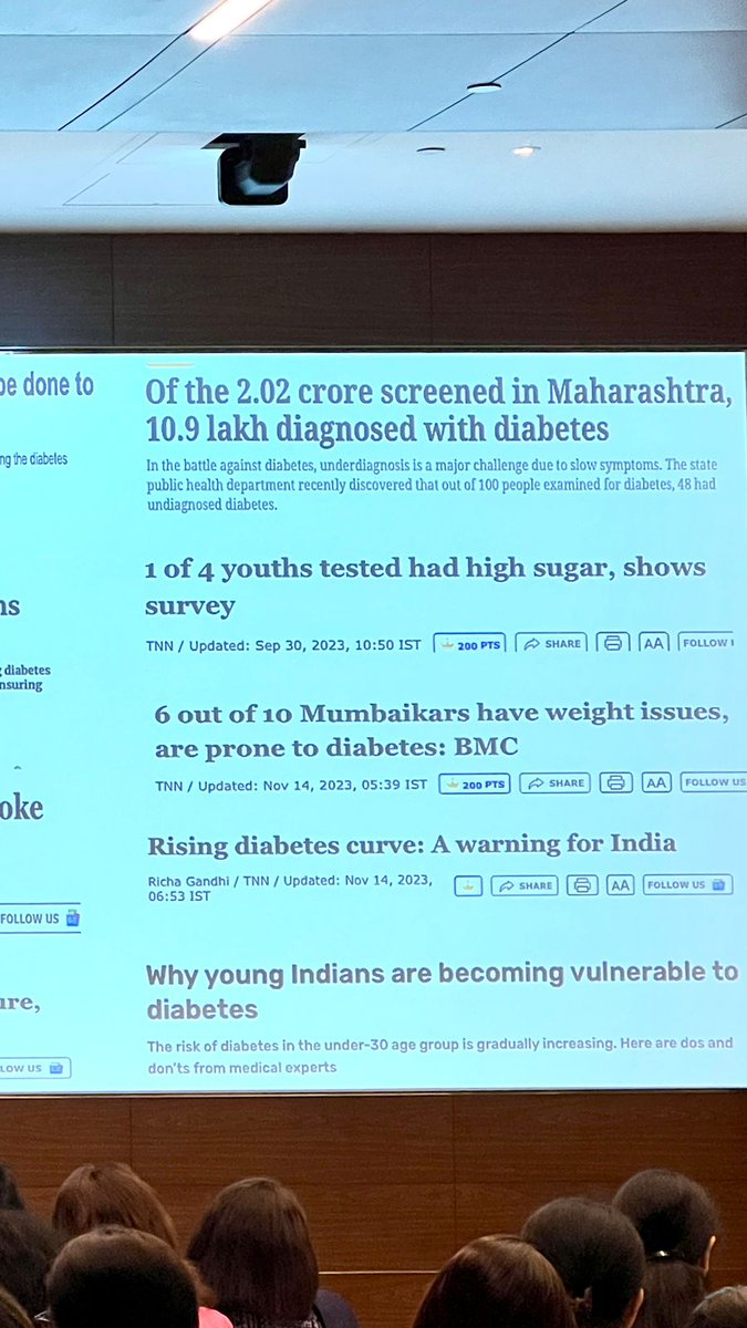 Shwetha Bhatia tweet media