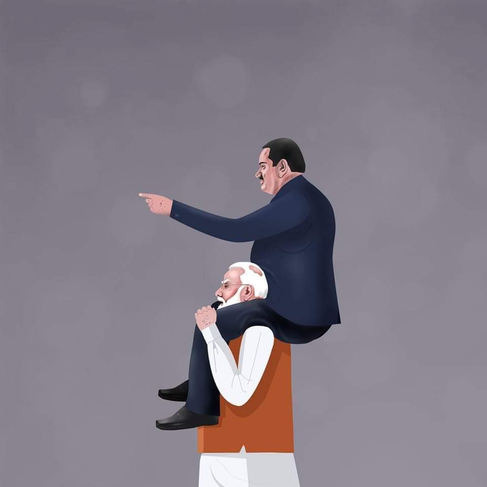 NavinJdu's tweet photo. वो वाली संपत्ति मुझे चाहिए
#Perletti 
#ChennaiFloods 
#opay 
#RahulGandhiVoiceOfIndia 
#RajasthanCM 
#RanbirKapoor𓃵 https://t.co/fzUlQ9TX7V