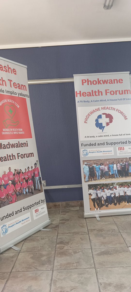PHMSA1's tweet photo. We engaging the #Gugulethu and #Mannenberg Health forums who are sharing their amazing community work #HealthForAllNow https://t.co/jUIRlcJYvp
