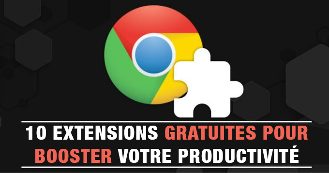 Paul Young tweet media