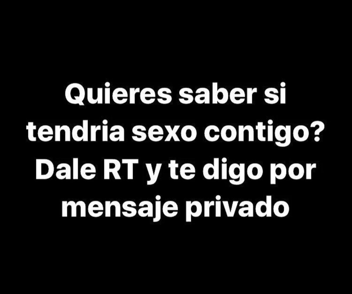 Alembcn (@alembcn) on Twitter photo 