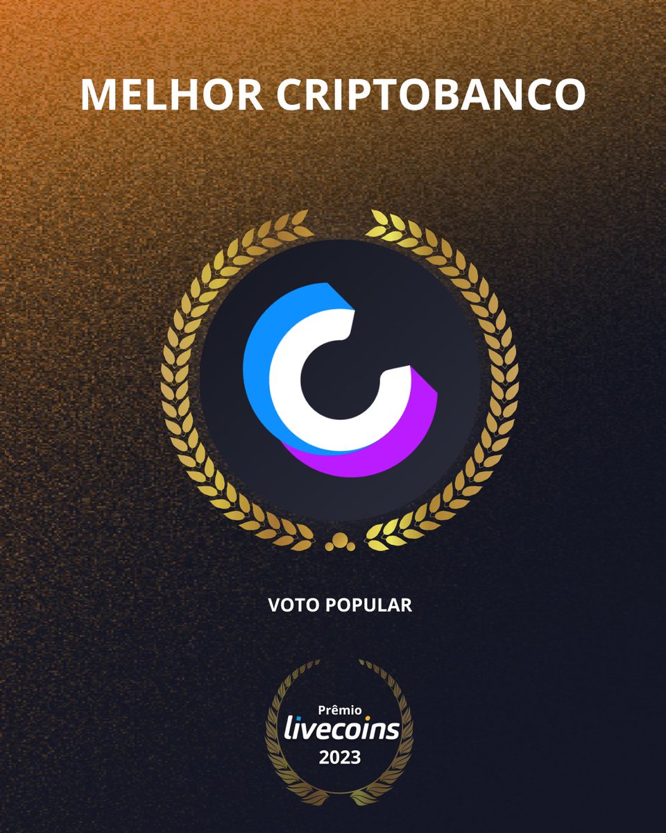 Livecoins tweet media
